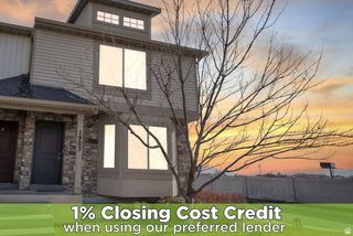 1903 W 890 N, Provo, UT 84604