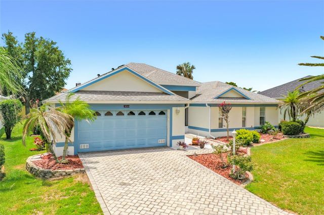 24044 PEEKSKILL STREET, Leesburg, FL 34748