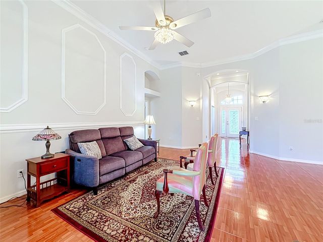 24044 PEEKSKILL STREET, Leesburg, FL 34748