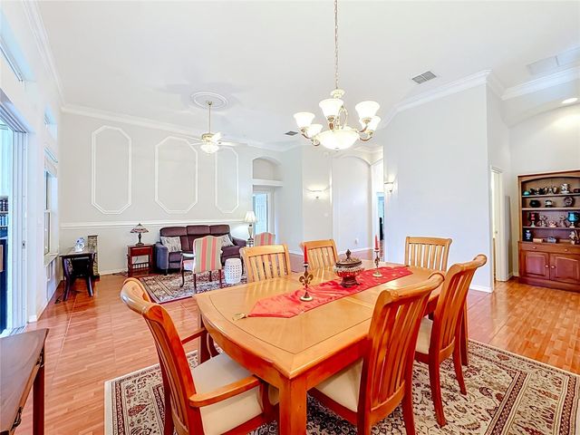 24044 PEEKSKILL STREET, Leesburg, FL 34748