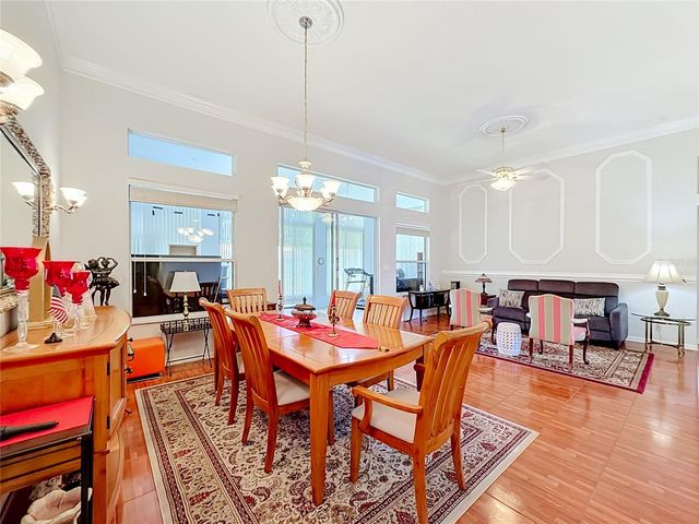 24044 PEEKSKILL STREET, Leesburg, FL 34748