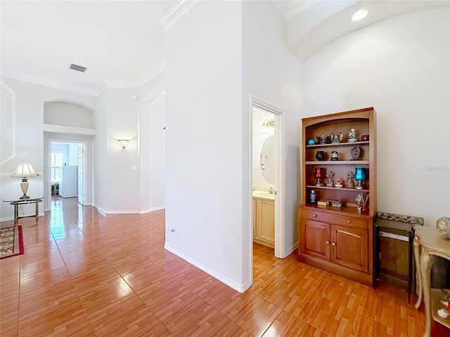 24044 PEEKSKILL STREET, Leesburg, FL 34748