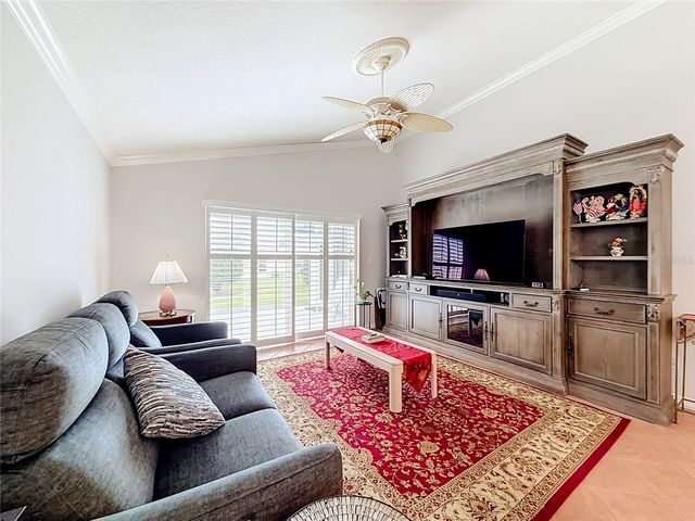 24044 PEEKSKILL STREET, Leesburg, FL 34748