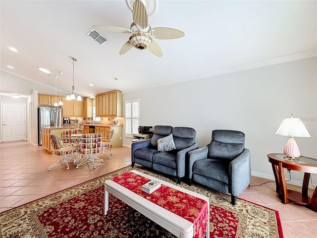 24044 PEEKSKILL STREET, Leesburg, FL 34748