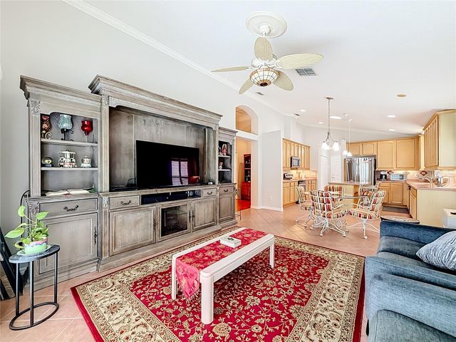 24044 PEEKSKILL STREET, Leesburg, FL 34748