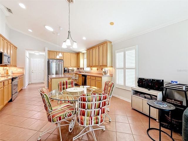 24044 PEEKSKILL STREET, Leesburg, FL 34748