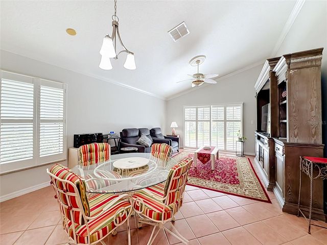 24044 PEEKSKILL STREET, Leesburg, FL 34748