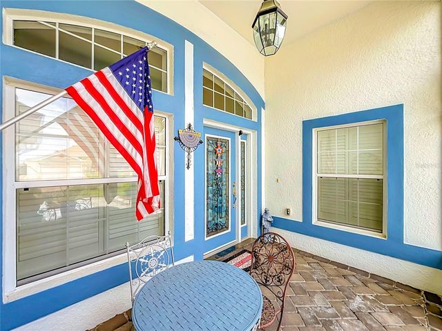 24044 PEEKSKILL STREET, Leesburg, FL 34748
