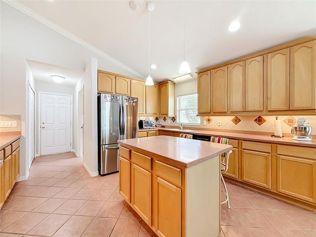 24044 PEEKSKILL STREET, Leesburg, FL 34748