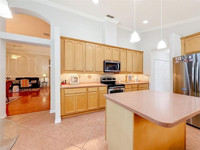 24044 PEEKSKILL STREET, Leesburg, FL 34748