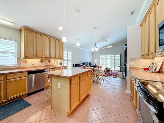 24044 PEEKSKILL STREET, Leesburg, FL 34748