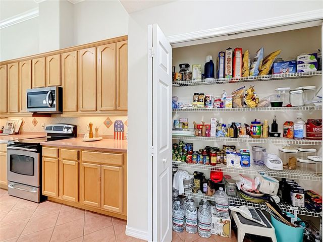 24044 PEEKSKILL STREET, Leesburg, FL 34748