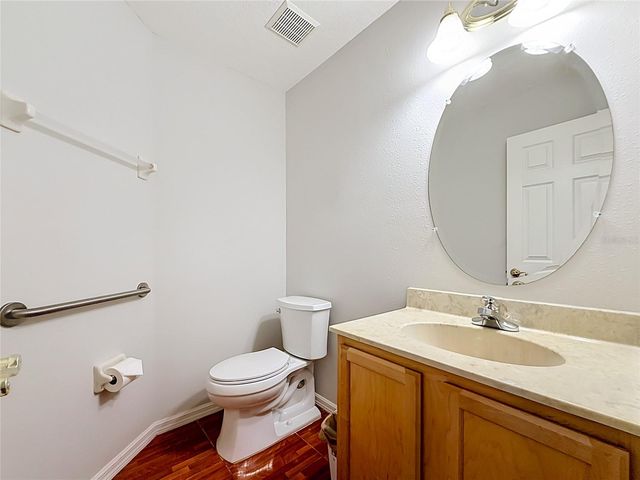 24044 PEEKSKILL STREET, Leesburg, FL 34748