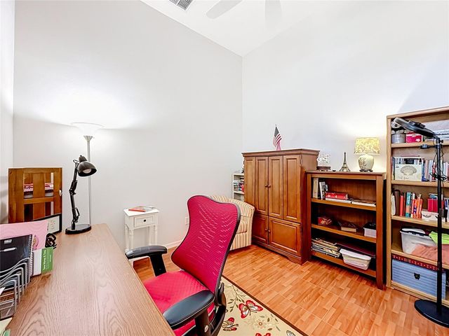 24044 PEEKSKILL STREET, Leesburg, FL 34748