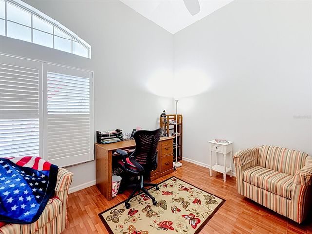 24044 PEEKSKILL STREET, Leesburg, FL 34748