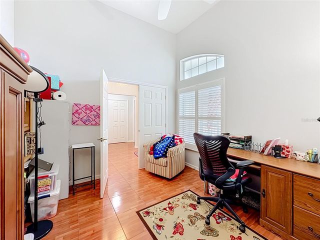 24044 PEEKSKILL STREET, Leesburg, FL 34748