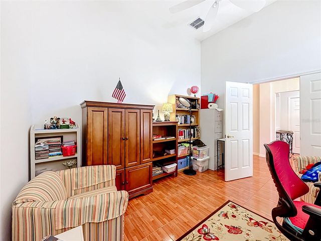 24044 PEEKSKILL STREET, Leesburg, FL 34748