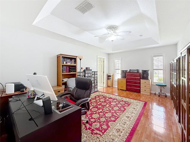24044 PEEKSKILL STREET, Leesburg, FL 34748