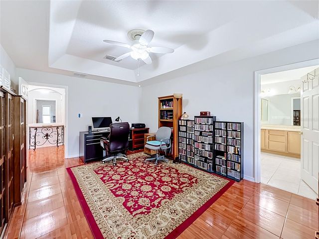 24044 PEEKSKILL STREET, Leesburg, FL 34748