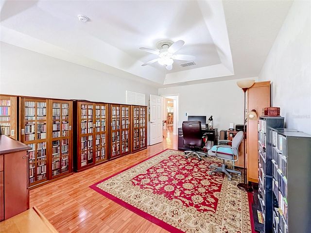 24044 PEEKSKILL STREET, Leesburg, FL 34748