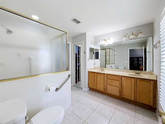 24044 PEEKSKILL STREET, Leesburg, FL 34748