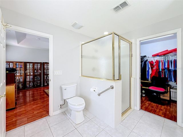 24044 PEEKSKILL STREET, Leesburg, FL 34748