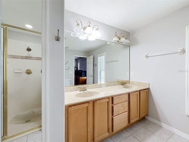 24044 PEEKSKILL STREET, Leesburg, FL 34748