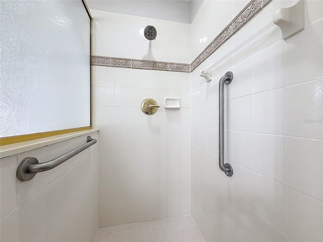 24044 PEEKSKILL STREET, Leesburg, FL 34748