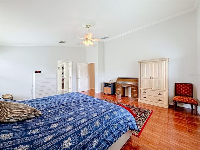 24044 PEEKSKILL STREET, Leesburg, FL 34748