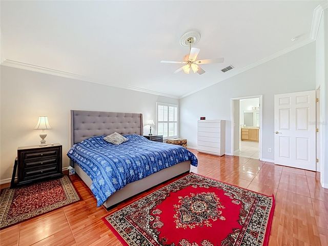 24044 PEEKSKILL STREET, Leesburg, FL 34748