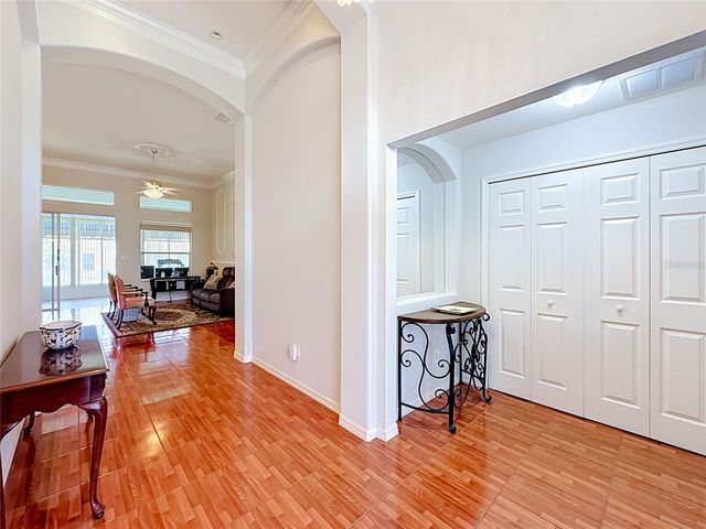 24044 PEEKSKILL STREET, Leesburg, FL 34748