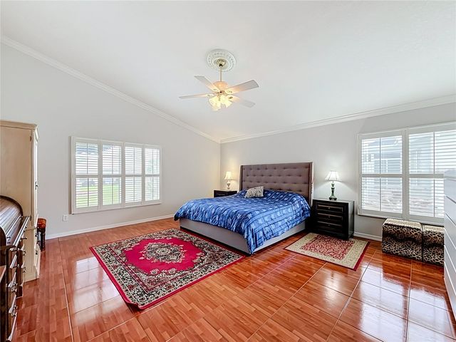 24044 PEEKSKILL STREET, Leesburg, FL 34748