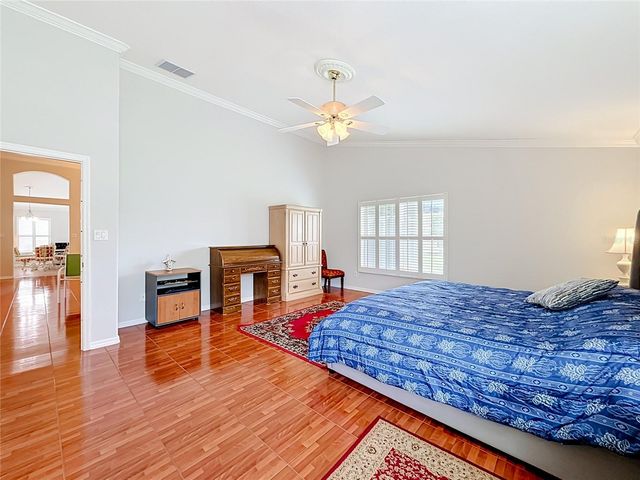 24044 PEEKSKILL STREET, Leesburg, FL 34748