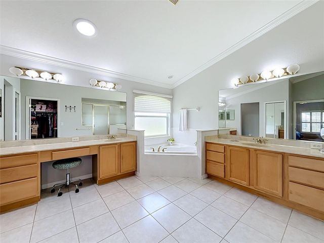 24044 PEEKSKILL STREET, Leesburg, FL 34748