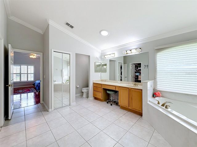 24044 PEEKSKILL STREET, Leesburg, FL 34748