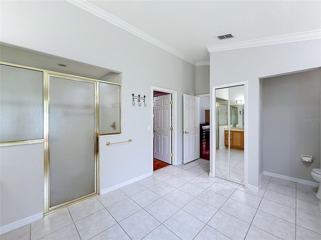 24044 PEEKSKILL STREET, Leesburg, FL 34748