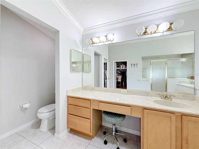 24044 PEEKSKILL STREET, Leesburg, FL 34748
