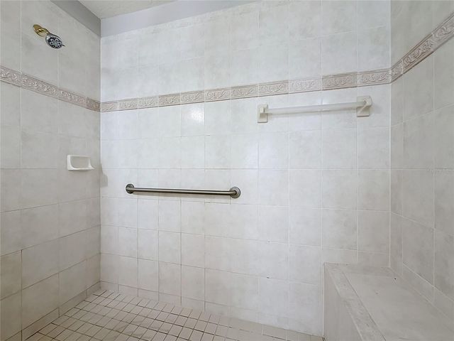 24044 PEEKSKILL STREET, Leesburg, FL 34748