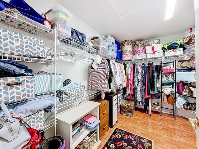 24044 PEEKSKILL STREET, Leesburg, FL 34748