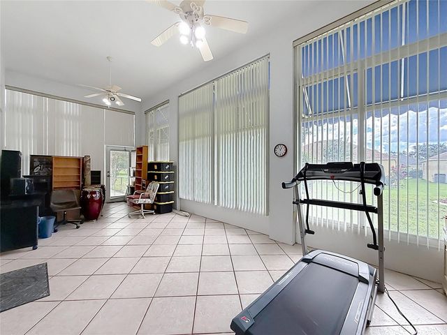 24044 PEEKSKILL STREET, Leesburg, FL 34748