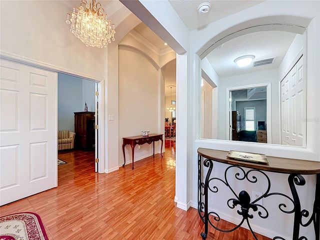 24044 PEEKSKILL STREET, Leesburg, FL 34748