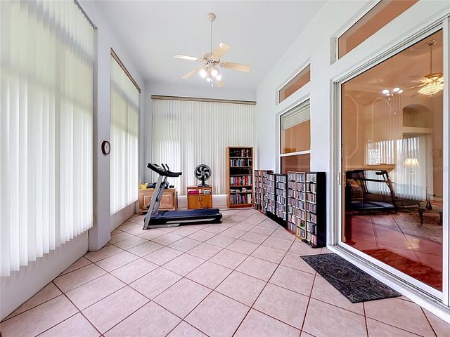 24044 PEEKSKILL STREET, Leesburg, FL 34748