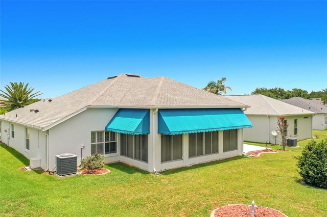 24044 PEEKSKILL STREET, Leesburg, FL 34748