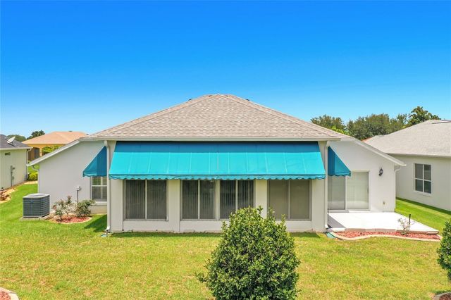 24044 PEEKSKILL STREET, Leesburg, FL 34748