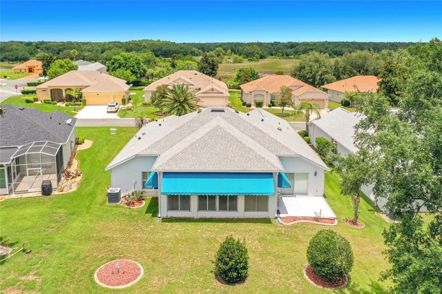 24044 PEEKSKILL STREET, Leesburg, FL 34748