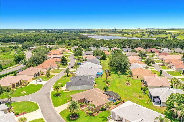 24044 PEEKSKILL STREET, Leesburg, FL 34748