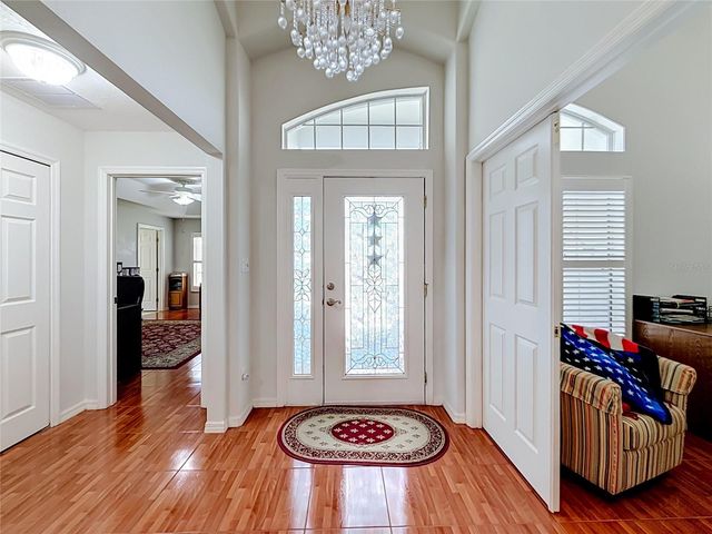 24044 PEEKSKILL STREET, Leesburg, FL 34748