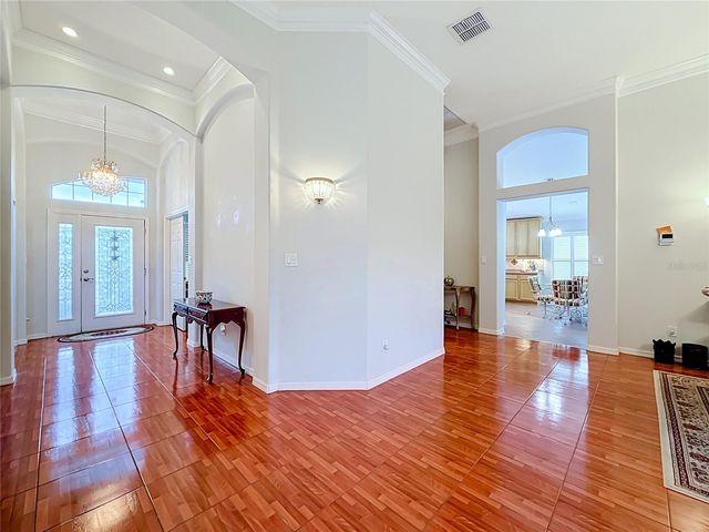 24044 PEEKSKILL STREET, Leesburg, FL 34748