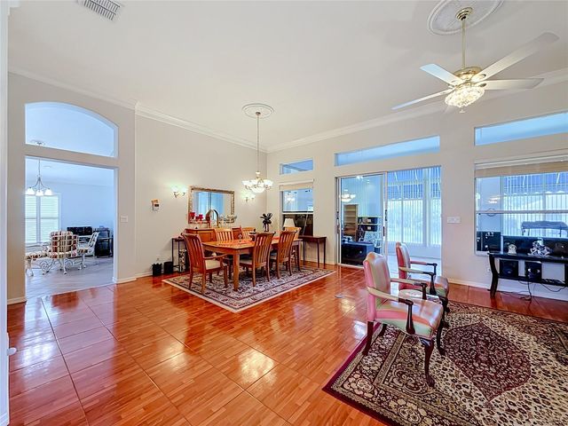 24044 PEEKSKILL STREET, Leesburg, FL 34748