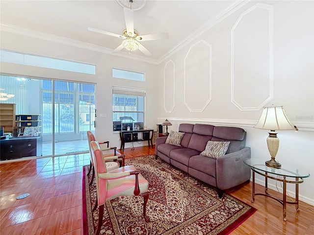 24044 PEEKSKILL STREET, Leesburg, FL 34748